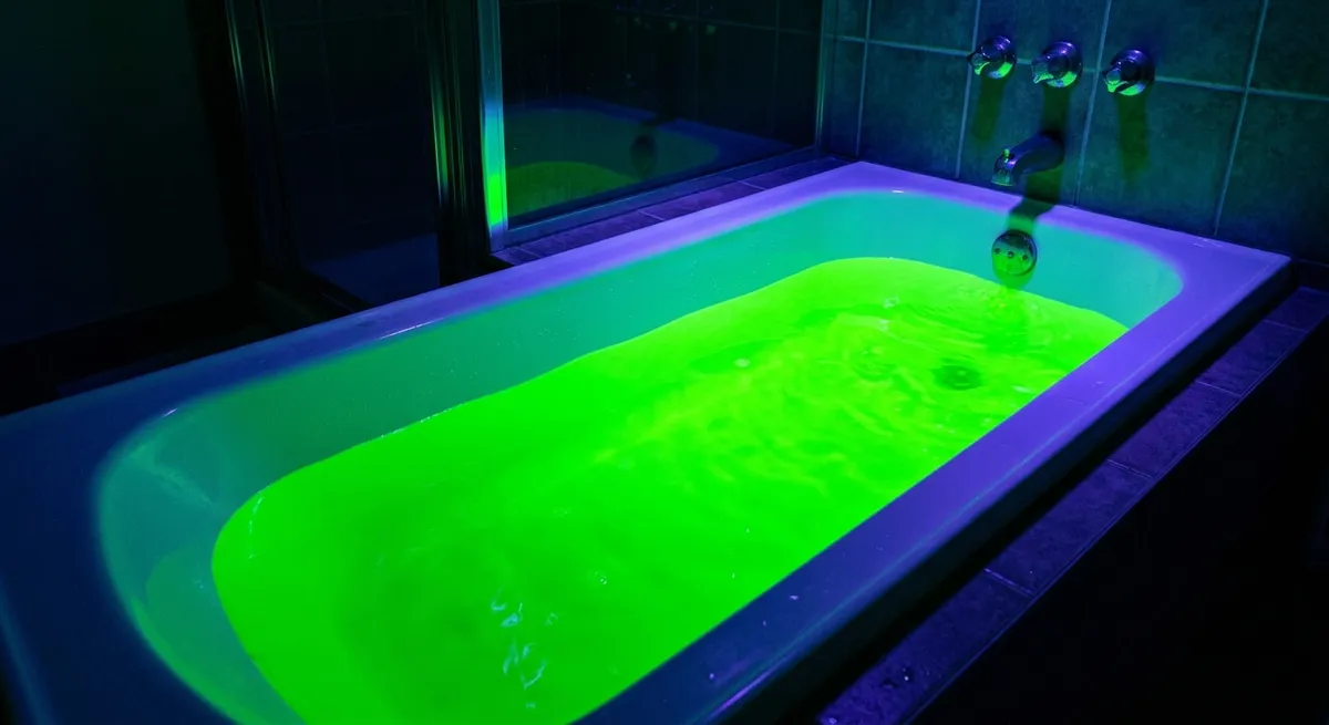 Colorant