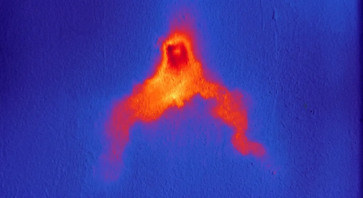 Thermographie